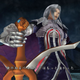 Illustration for article titled Judge Castlevania Judgment's Graphics For Yourself